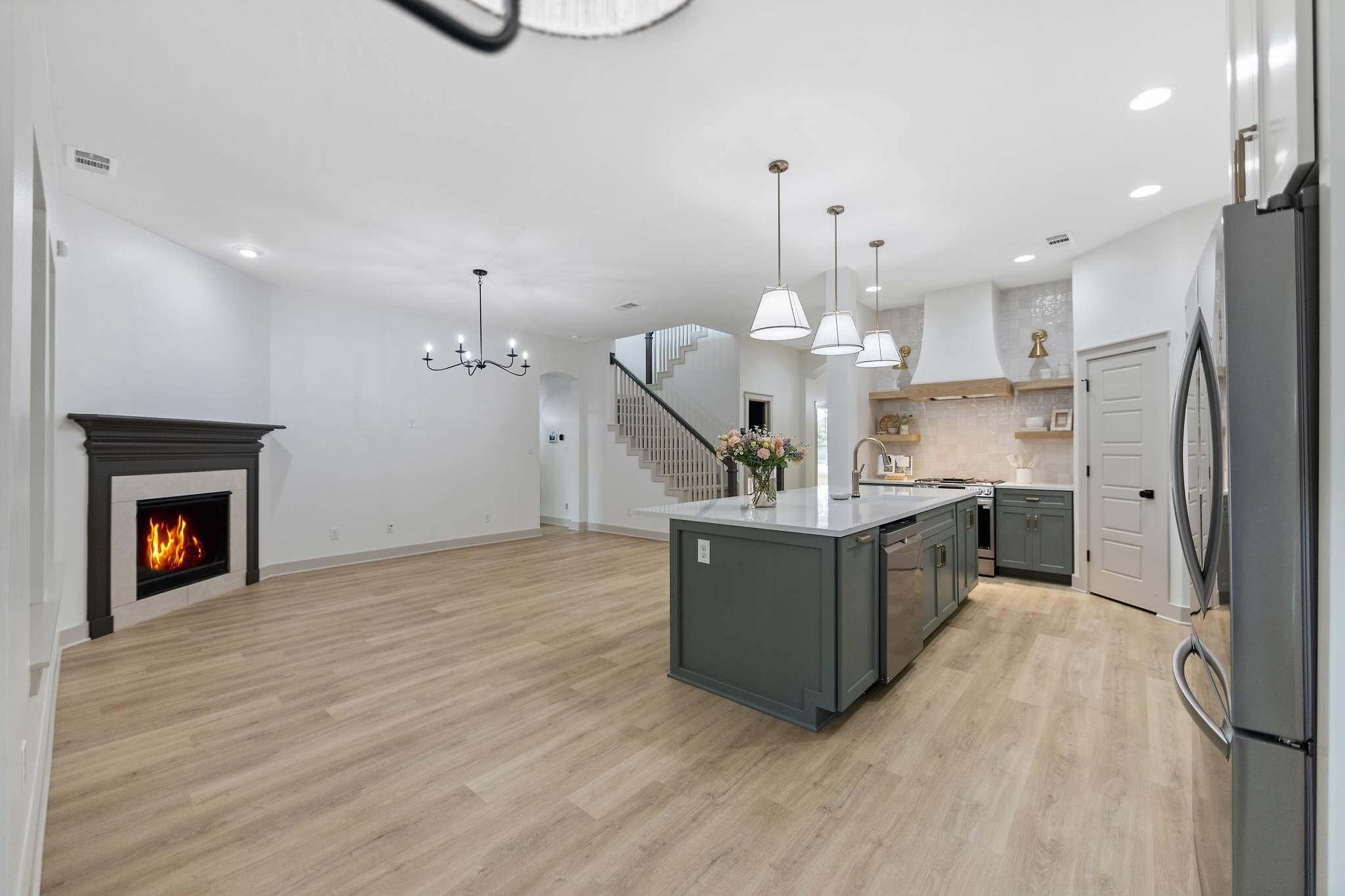 Baladez Construction Inc. Baladez Construction Inc., TX