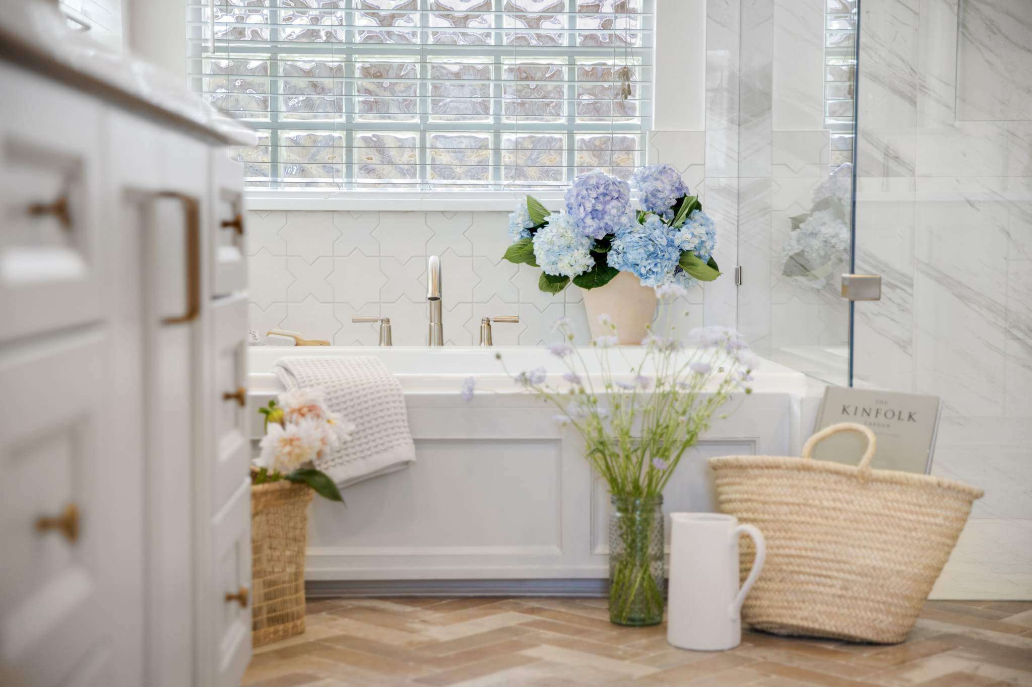 Baladez Construction Inc. Baladez Construction Inc., TX