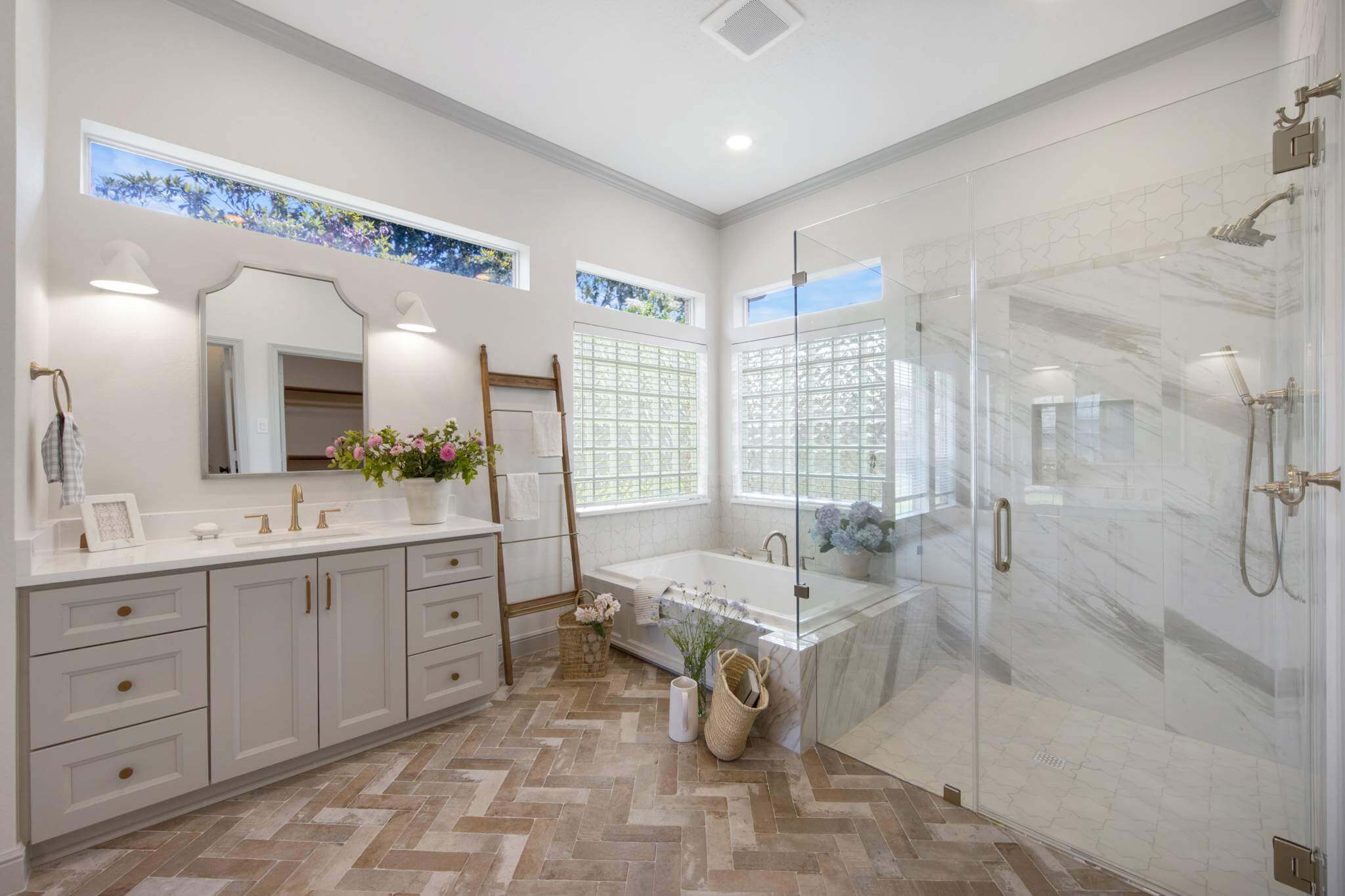 Baladez Construction Inc. Baladez Construction Inc., TX