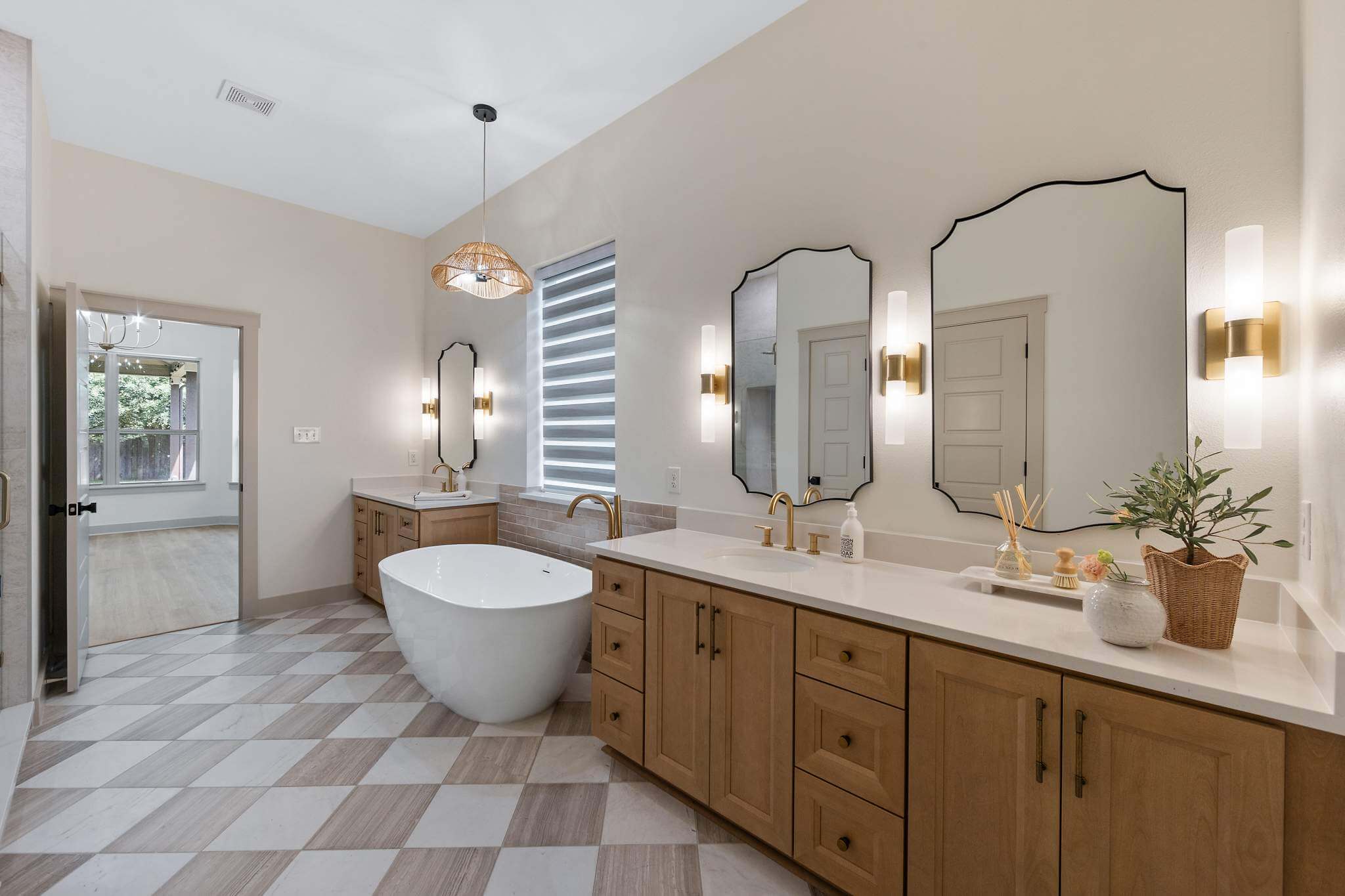 Baladez Construction Inc. Baladez Construction Inc., TX