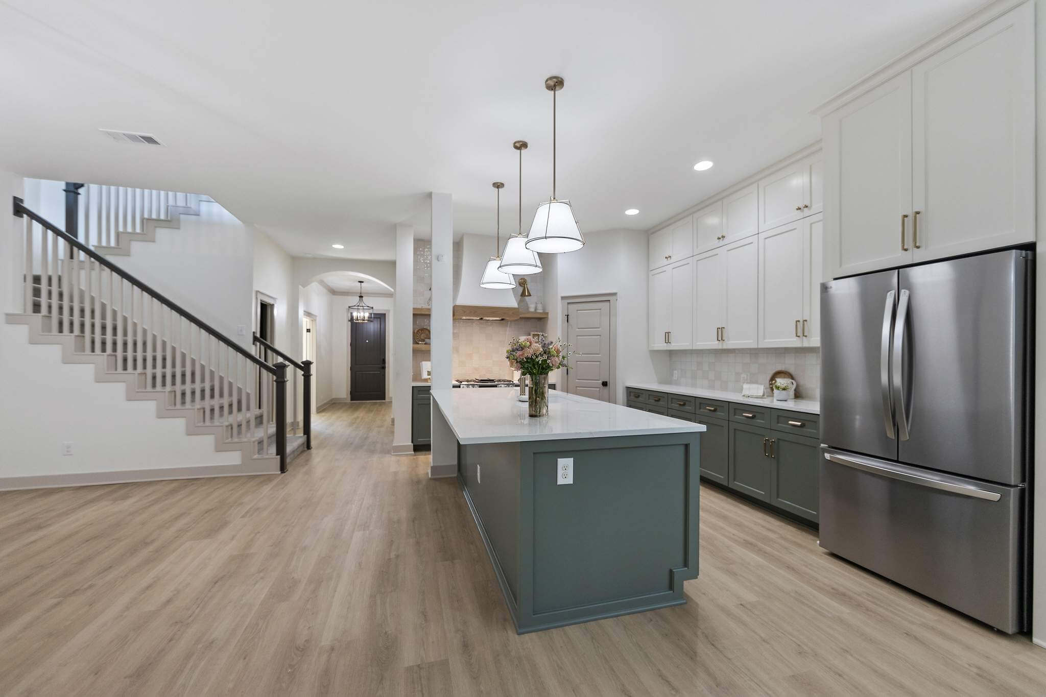 Baladez Construction Inc. Baladez Construction Inc., TX