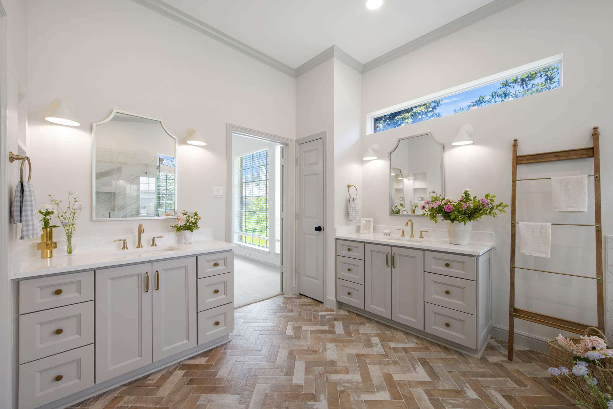 Baladez Construction Inc. Baladez Construction Inc., TX