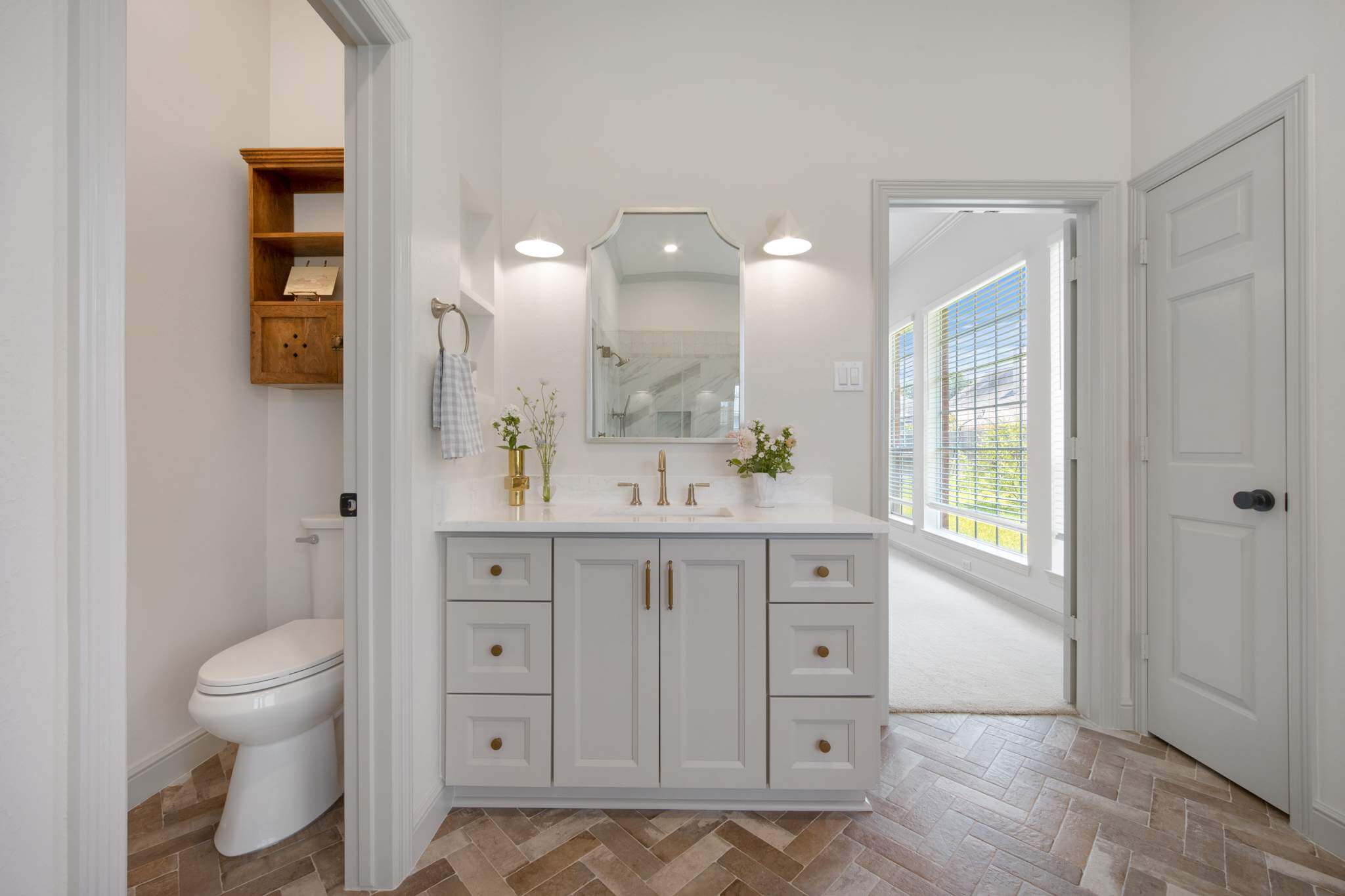 Baladez Construction Inc. Baladez Construction Inc., TX