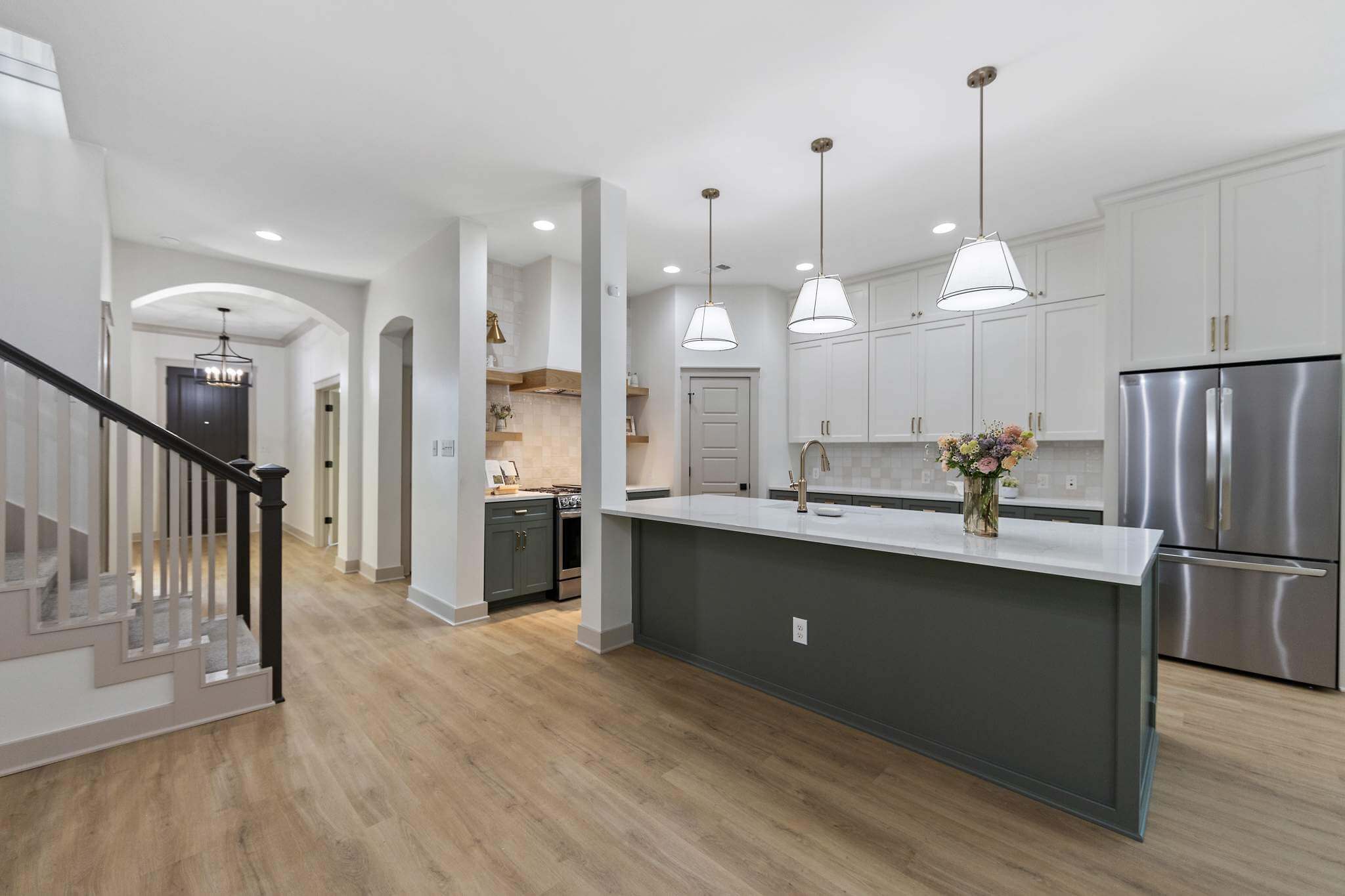 Baladez Construction Inc. Baladez Construction Inc., TX