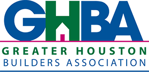 Ghba Logo