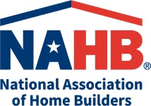 Nahb Logo Color