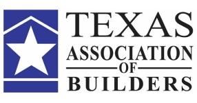 Texas Association Of Builders Logo 1