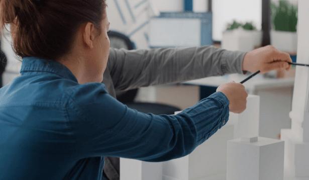 Add Addition To Your House Add Addition to Your House