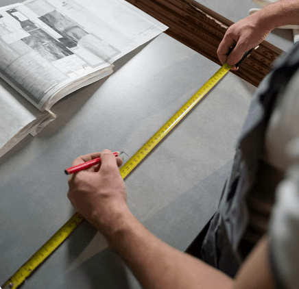 Image cheapest way to add addition to house